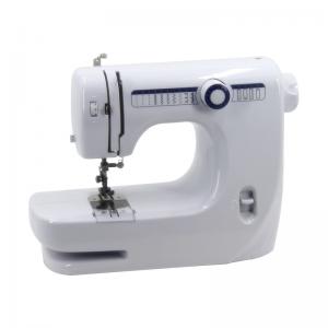 China Adjustable Stitch Length Industrial Sewing Machine for Online Retail in Alibaba Singer supplier