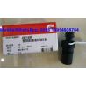 brand new piston sensor, 4921599, DCEC engine parts for DCEC engine