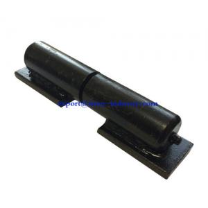China Welding hinge piston hinge PH610, with grease fitting, 5X1, 7X1-1/4, self color or powder coating supplier