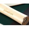 High Quality 2600mAh 18650 Battery Wood Made Portable Mobile Power Bank