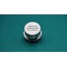 China Sensor de acelerômetro de resistência ao choque Sensor de acelerômetro linear Sensor para faixa de entrada de temperatura extrema ± 10 g wholesale