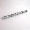 China 3929039 Truck Camshaft for Cummins engine wholesale