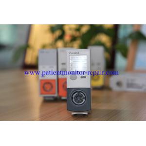 China  Vuelink M1032A Module Medical Patient Monitor Repair Components supplier