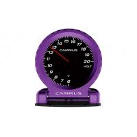 China Cluster Programmer OBDII Autometer Turbo Boost Gauge 2.36 Inches on sale