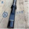 China SC6 SC8 SC12 SC16 SC22 SC28 SC36 SC42 SC50 Hydraulic Hammer Parts Chisel Rock Breaker Tool Excavator Breaker Chisel wholesale