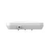 Ruijie Wi-Fi 6 Access Point RG-AP840-AR with AI Optimization