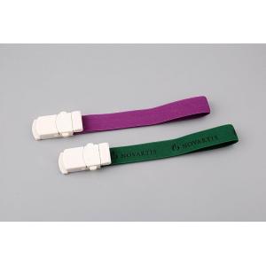 Hospital Elastic Tourniquet Cuff with ABS Buckle GF03F