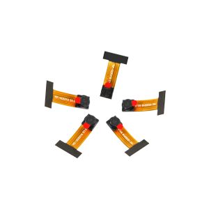China GC0310 1 / 10 Pulgadas Módulo de Micro Cámara MIPI 0.3MP 30FPS para Smartphone wholesale