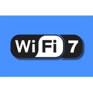 Wi-Fi 7 test standard IEEE802.11be, LCS terminal laboratory Wi-Fi 7 regulatory testing capabilities