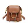 China Fairybridal Satchel Cross Body Handbags , Women ' S Mini Backpack 5 Colors wholesale