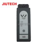 China ODIS V4.0.0 VAS 5054 Plus Bluetooth (OEM) Version with OKI Chip Support UDS Protocol on sale