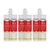 China OEM Ceramic Epoxy Sealants Tile And Grout Caulk Two Component wholesale