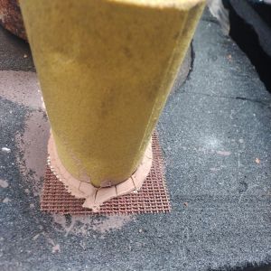 China 防火フィルター 鋳型アルミフィルタースクリーン 工業用ガラス繊維フィルターメッシュ wholesale