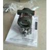 China YOKOGAWA EJA110E Differential Pressure Transmitter 4-20mA Output wholesale