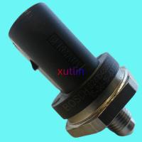 China Auto Engine Sensor Fuel Injection Pressure Sensor For Audi Volkswagen 1.4 1.6 2.0 2.8 3.2 OEM 95860623020 / 0261545059 on sale