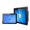 China 21.5 Inch Industrial Capacitive Touch Screen Panel Pc With Win10 Ip65 Waterproof Vesa Mount Embedded Industry Monitor wholesale