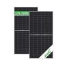 China Моно солнечная панель N-Type Jinko 550w 555w Tiger Neo 72HL с коробкой соединения IP68 wholesale