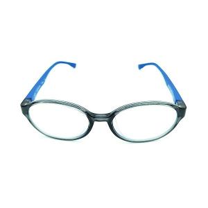 Antimicrobial Kids Optical Glasses Photochromic Lenses 47mm Eyeglasses