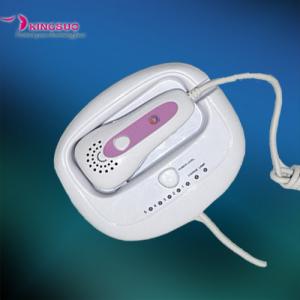 cheap ipl hair shaving machine/IPL hair removal