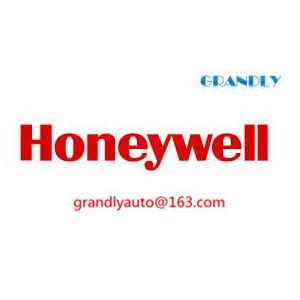 Quality New Honeywell 51197084-500 KVM 4 Port Switch-Grandly Automation Ltd