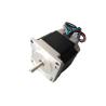 China High Precision Hybrid Stepping Motor HB110 Four Phase Stepper Motor Customized wholesale