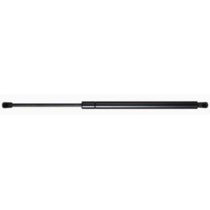 China Automotive Gas Springs hood lift supports bar manufacturer For ALFA ROMEO 146(930) supplier