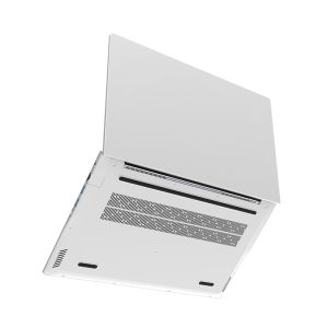 China 14.1" Business Laptop: Ultra 5-125U CPU, Configurable 16GB/32GB DDR5, 512GB/1TB SSD, Privacy-Protected Webcam, Windows 11 Professional OS. wholesale