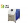 China DY 2000 L / H Hydrogen Oxygen Gas Hho Welding Generator Machine For Copper Mottor wholesale