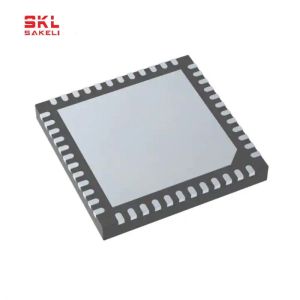 China STM32F423CHU6 MCU Microcontroller Unit Powerful Performance Embedded on sale