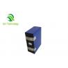 No Acid Electric Car C Ion Battery / Solar Lifepo4 Lithium Battery Charger