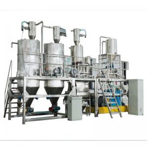 China Automatic Dry Pet Food Machine Dog Food Pellet Making Machine Plant supplier
