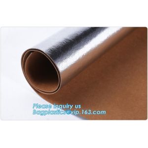 China 質のTyvekの印刷紙ロールスロイスの工場直売の多彩なDu Pont再生利用できるTyvekのペーパー ロールスロイス、Du Pont Tyvekは転がります wholesale