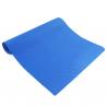 7mm Thickness Eva Anti Fatigue Roll Foam Mat 46 In X 93 In