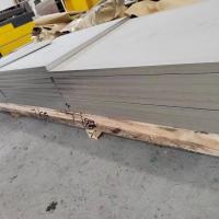 China Hot Rolled 309S UNS S30900 DIN: 2.4660 Stainless Steel Plate 10*1500*6000mm Used for Boiler Baffles on sale