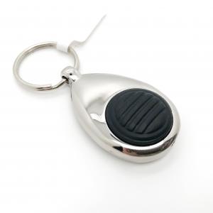 Available Keychain Flashlight with TT Payment Term Supported