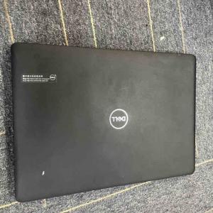 China DELL E3490 I7 8th Gen Used Laptops supplier