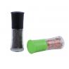 Young Joy 80ml Black Pepper Spice Grinder Bottle