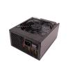 ATX Power Supply Switching Multi-channel Power Supply 2400W PSU Power Supply For 8-12GPU