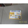 China 169-4199 CAT-parts Generator Parts Engine of GASKET wholesale