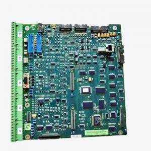 ABB AMC-DC-CLAS1 DCS DRIVE BOARD