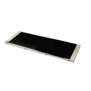 China LVDS Bar Type LCD Display 7'' TFT LCD Touch Screen Monitor With CTP For Casino Screen supplier