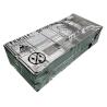 China RoHS Microcontrollers And Embedded Processors TMS320F28034PNT Automotive Mcu 32 Bit LQFP80 wholesale
