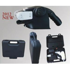 China Nouvelles mini moissonneuses modèles noires de coton d'OEM 2012 avec le matériel d'acier de 100% supplier