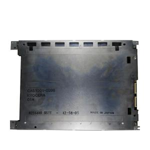 KCS6448BSTT-X2 Original A+ Grade 10.4 inch LCD Display for Kyocera