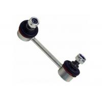 China TOYOTA AVENSIS Left Right  Front Sway Bar Links 48840-21010 CLT-65L K750009 on sale