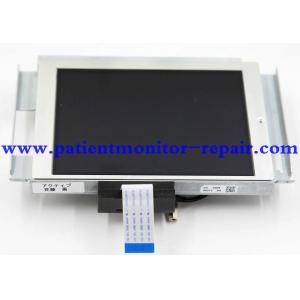 China PN CY-0008 	Defibrillator Machine Parts Cardiolife TEC-7631C Defibrillator Display supplier