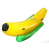 China Transform Your Backyard into a Summer Paradise with Inflatable Swimming Pools Hassle-Free Inflation wholesale