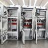 China Dispositivos fijos de baja tensión personalizados para necesidades de transmisión de energía eléctrica wholesale