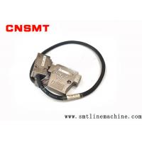 Head Data Line Smt Components CP60HP-TH-HD-02-01 J9080335B CNSMT J9080334B