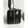 ladies shoulder bag women cross body bags